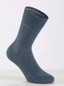 Socquettes