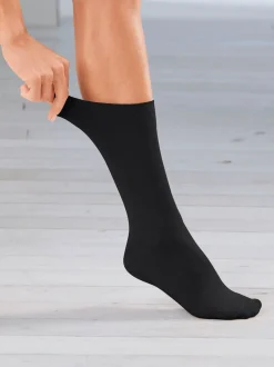 Socquettes