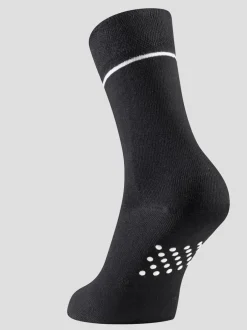 Socquettes pour dames qualité coton