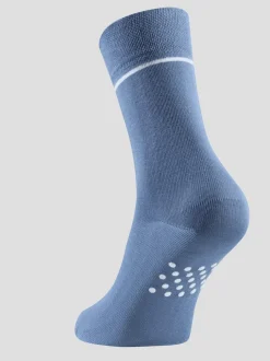 Socquettes pour dames qualité coton