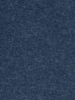 Socquettes spéciales
