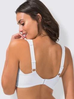 Soutien-gorge