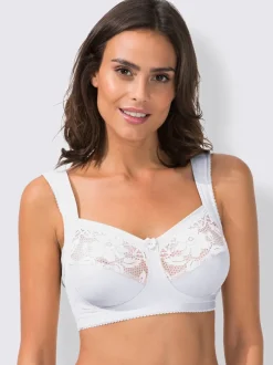 Soutien-gorge