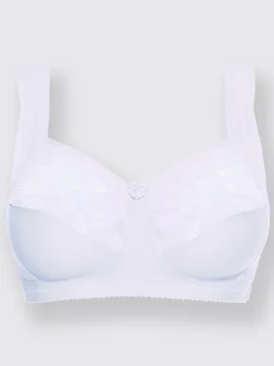 Soutien-gorge