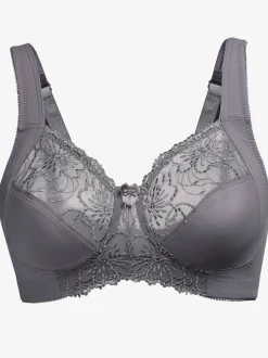 Soutien-gorge