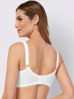 Soutien-gorge