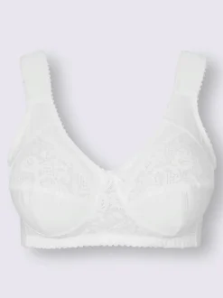 Soutien-gorge