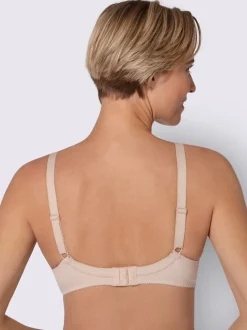 Soutien-gorge
