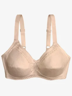 Soutien-gorge