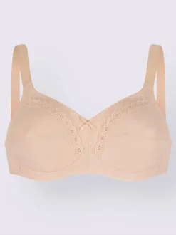 Soutien-gorge