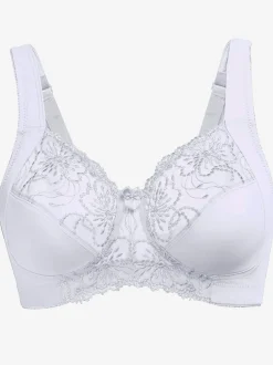 Soutien-gorge