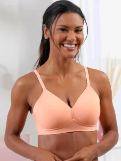 Soutien-gorge