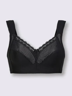 Soutien-gorge