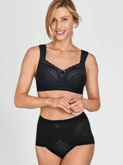 Soutien-gorge
