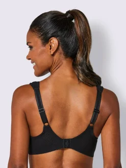 Soutien-gorge