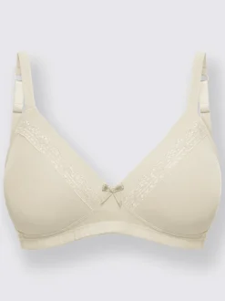 Soutien-gorge