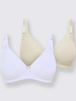 Soutien-gorge