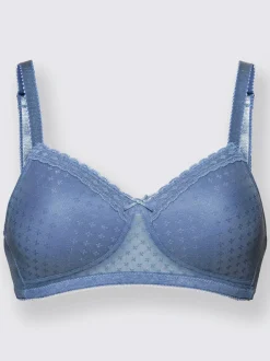 Soutien-gorge
