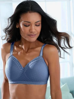 Soutien-gorge