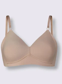 Soutien-gorge