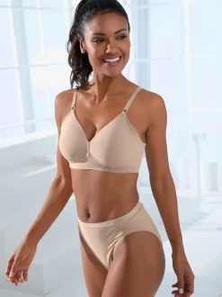 Soutien-gorge