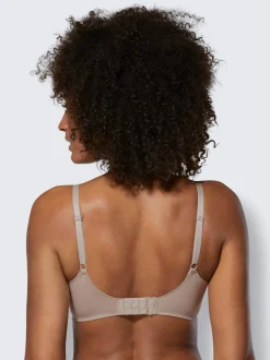 Soutien-gorge