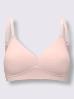 Soutien-gorge