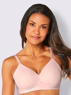 Soutien-gorge