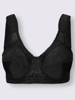 Soutien-gorge