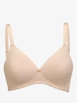 Soutien-gorge