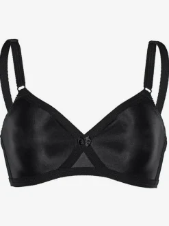 Soutien-gorge