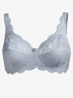 Soutien-gorge