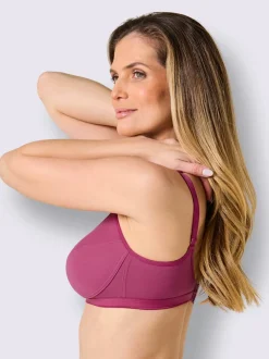 Soutien-gorge