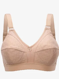 Soutien-gorge