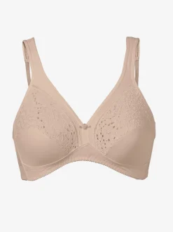 Soutien-gorge