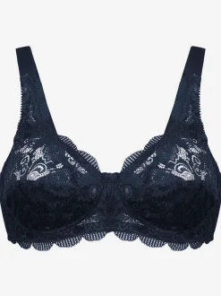 Soutien-gorge
