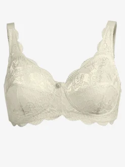 Soutien-gorge