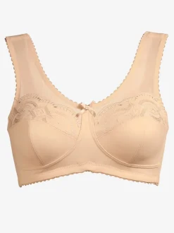 Soutien-gorge