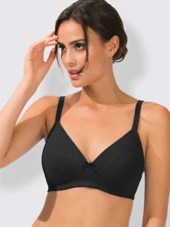 Soutien-gorge