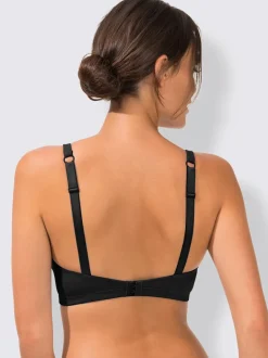 Soutien-gorge