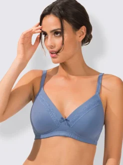 Soutien-gorge