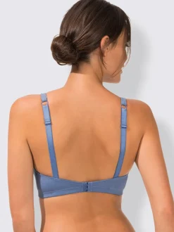 Soutien-gorge