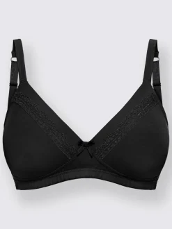 Soutien-gorge