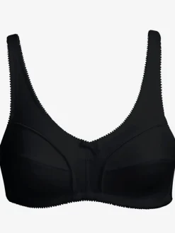 Soutien-gorge
