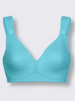 Soutien-gorge