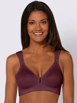 Soutien-gorge