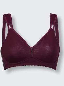 Soutien-gorge