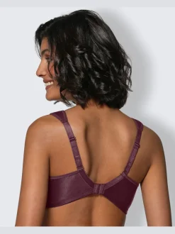 Soutien-gorge