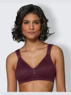 Soutien-gorge