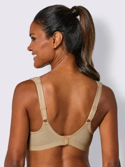 Soutien-gorge